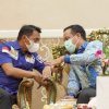 Fraksi NasDem: Pak Gubernur Sulsel, Warga di Antang &lsquo;Menjerit&rsquo; Jalan Rusak,