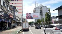 Besok! Jokowi Lantik Andi Sudirman Jadi Gubernur Sulsel Definitif, Ucapan Selamat Bertebaran
