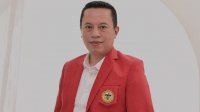 Pakar Sebut Bantaeng Layak Jadi Contoh Percepatan Pemulihan Ekonomi&nbsp;