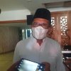 Walkot Makassar Menunggu Proses Hukum untuk Berhentikan Kasatpol PP