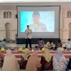 Pemkot Makassar Gelar MTQ Lorong, 24 Kategori Diperlombakan, Diikuti 293 Anak