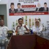 Lihat Kesiapan DPC, AIA Road Show di Wilayah Luwu Raya dan Bosowa