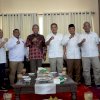 AIA: Saya Mengajak Pak Bupati Basmin Mattayang Gabung Gerindra Kembali ke Depan