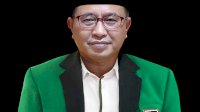 Presidium KAHMI Sulsel Sebut Pria Minta Hapus 300 Ayat Quran Hanya Cari Sensasi