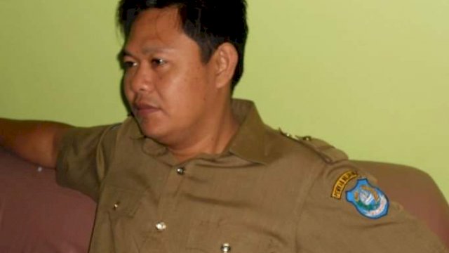Pengurus Cabang Persatuan Ahli Tekhnologi Laboratorium Medik Indonesia (Patelki) Bulukumba mengadakan Musyawarah Cabang (Muscab) yang dirangkaikan dengan Seminar Ilmiah dan Family Gathering, Sabtu-Minggu, 12-13 Maret 2022.
