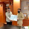 DAK Fisik Bantaeng Tak Temui Kendala, Ditjen PBN Apresiasi Bupati Bantaeng