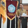 Andi Seto Minta TP PKK Untuk Menyukseskan  Prigram Pemerintah