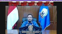 Andi Sudirman Minta Perusahaan Fintect Diawasi dan Diatur