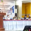 Susun RKPD 2023, Pemkab. Luwu Gelar Musrenbang Tingkat Kabupaten.