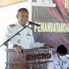 Dukung Pilkades Damai, Bupati Luwu Minta Cakades Junjung Budaya Sipakatau