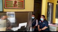 Penangan Kapolres Karawang Lambat, Pelaku Pengeroyokan Tiga Wartawan Masih Berkeliaran Bebas