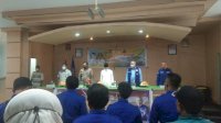 Ribuan Nelayan di Luwu Utara Dilindungi BPJS Ketenagakerjaan