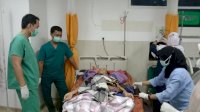 Dapat Pesan Warga yang Sakit, Gubernur Minta RS Jemput dan Tangani Segera di RSUD Labuang Baji