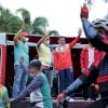 Kenalkan Situs Sejarah Lewat Gowes Wisata Budaya Berhadiah Rp10 Juta, Walkot Makassar: Mari Gaungkan Pariwisata