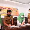 Bantaeng Perkenalkan Inovasi Donasi untuk Bantu Tunggakan BPJS Kesehatan Warga