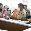 Bupati Andi Utta Jajaki Peluang Kerja Sama dengan Berbagai Negara di Asia untuk Bulukumba yang Berkemajuan