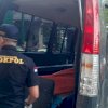 Percakapan Terakhir Seorang Jukir Sebelum Ditemukan Tak Bernyawa di Sudut Hotel Grand Wisata Makassar