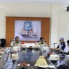 Di Tangan Andi Utta-Edy Manaf, Bulukumba Jadi Role Model Percepatan Rekonsiliasi Pajak