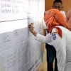 Begini Cara Dinkes Bulukumba Cegah Stunting