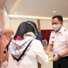 Pemprov Sulsel Akui Bantaeng Sebagai Daerah Paling Inovatif di Sulsel