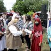 Peringatan Hari Tuberkulosis Sedunia, Ajak Seluruh Masyarakat Periksa TB Lebih Dini