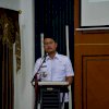 Bupati ASA Tetap Prioritaskan Layanan Kesehatan Gratis