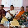Porprov Sulsel 2022, Berikut 13 Cabang Olahraga yang Akan Digelar di Bulukumba