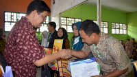 Meningkatkan SDM Guru di Bulukumba