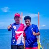 Ketua DPRD Makassar Rudianto Lallo: Merusak Hutan Mangrove Pastinya Berlawanan dengan Pemerintah