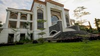 Ini Tata Cara Registrasi Ulang Mahasiswa UIN Alauddin