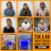 Polda Sulsel Tangkap Satu Oknum Polisi Diduga Terlibat Narkoba