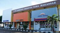20 Ribu Buruh di KIMA Terancam PHK Dampak Naiknya Biaya PPTI&nbsp;