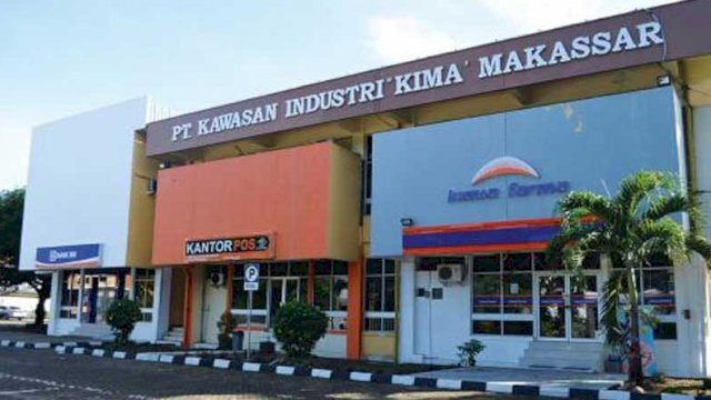 20 Ribu Buruh di KIMA Terancam PHK Dampak Naiknya Biaya PPTI&nbsp;