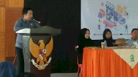 Tren Pertumbuhan Ekonomi Sinjai Alami Peningkatan
