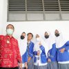 Nostalgia di SMAN 1 Bone, Begini Pengakuan Teman dan Guru Sosok Gubernur Sulsel
