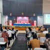 Begini Kesiapan BAZNAS Bulukumba Hadapi Ramadhan