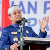 Millennial, Gubernur Termuda Ini Sapa Warga Lewat Instagram
