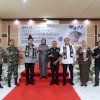 Genjot Inovasi Daerah, Bulukumba Kerja Kama LAN RI Bangun Laboratorium Inovasi