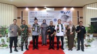Genjot Inovasi Daerah, Bulukumba Kerja Kama LAN RI Bangun Laboratorium Inovasi