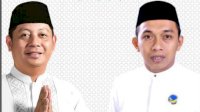 Selama Bulan Ramadhan, NasDem Sulsel Siapkan Agenda Bertemu dan Berbagi ke Masyarakat