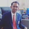 Pakar Sebut Ekonomi Bantaeng Lekas Pulih Berkat Sentuhan Ilham Azikin