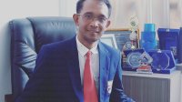 Pakar Sebut Ekonomi Bantaeng Lekas Pulih Berkat Sentuhan Ilham Azikin