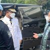 ASS Resmi Jadi Gubernur Sulsel, Ashabul Kahfi: Ingat Janji Politik Saat Kampanye