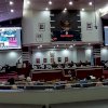 Rapat Paripurna DPRD Sulsel: Pengajuan Ranperda LPJ ABPB 2023