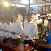 Bung Arul: Calon Ketua DPK KNPI di 15 Kecamatan Harus Punya Komitmen Kawal Wali Kota Makassar