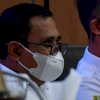Hadiri Musrenbang RKPD Sinjai 2023, Staf Ahli Gubernur Sulsel: Jangan Terlalu Banyak Program Diajukan, yang Prioritas Saja