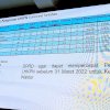 KPK Ingatkan Anggota DPRD yang Belum Lapor LHKPN Tidak Bisa Dapat Tunjangan&nbsp;