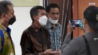 UIN Alauddin Akan Sanksi Mahasiswanya yang Tawuran, Wakil Rektor: Skorsing Hingga DO