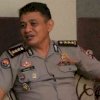 Soal Keterlibatan Oknum Polri dalam Kasus Narkoba, Humas Polda Sulsel RN Sudah Ditangani Propam