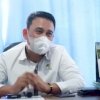 Uji Kir di Dishub Makassar Mudah dan Transparan